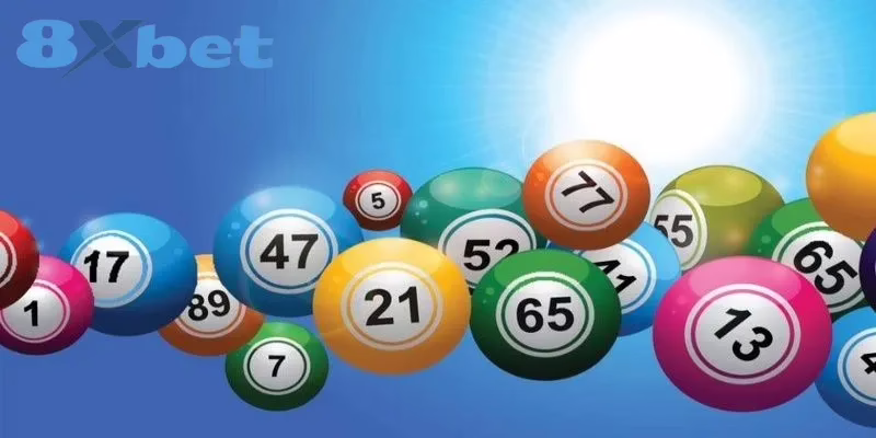 Bật mí các mẹo nuôi lô từ dân chơi lão làng