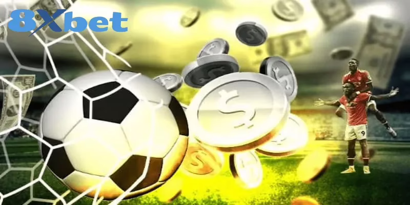 Cược xiên có độ rủi ro cao khi người chơi tham gia