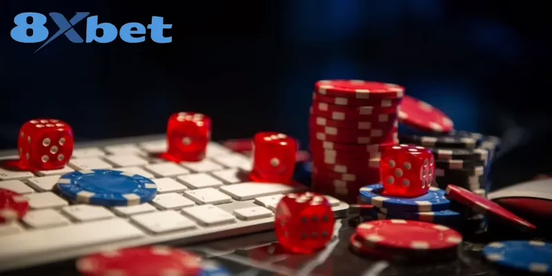 Lưu ý cần biết khi thực hiện tính tiền thắng cược