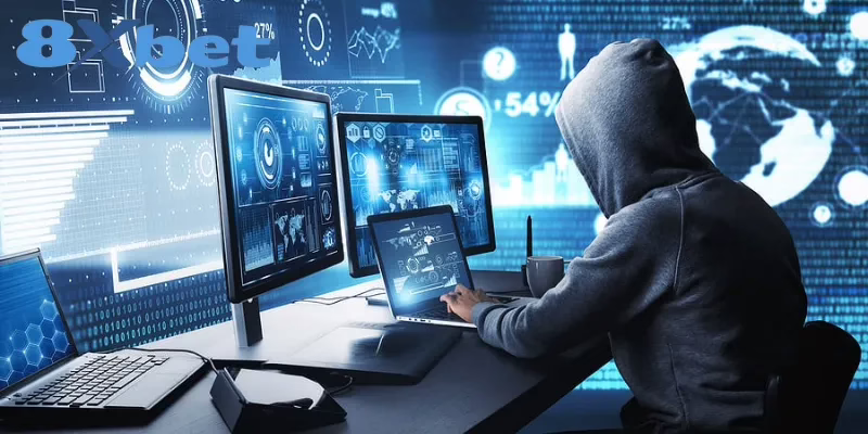 Rủi ro có thể gặp phải khi tải app không chính thống